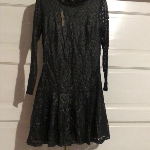 🔥🔥Sale Convington Dress , new - Picture 2 of 8